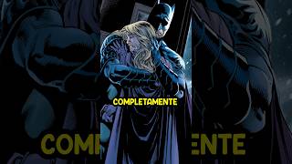 Batman Perde um Robin De Novo... #batman #robin #batfamilia #dc #dccomics #hq #shorts #quadrinhos