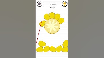 Unlocking a Tricky Story: Help Me Find the Way