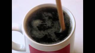 Animating Bubble Interactions in a Liquid Foam