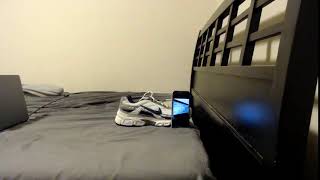 20200714(2188).mp4