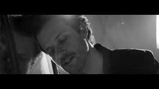 LANY - if this is the last time