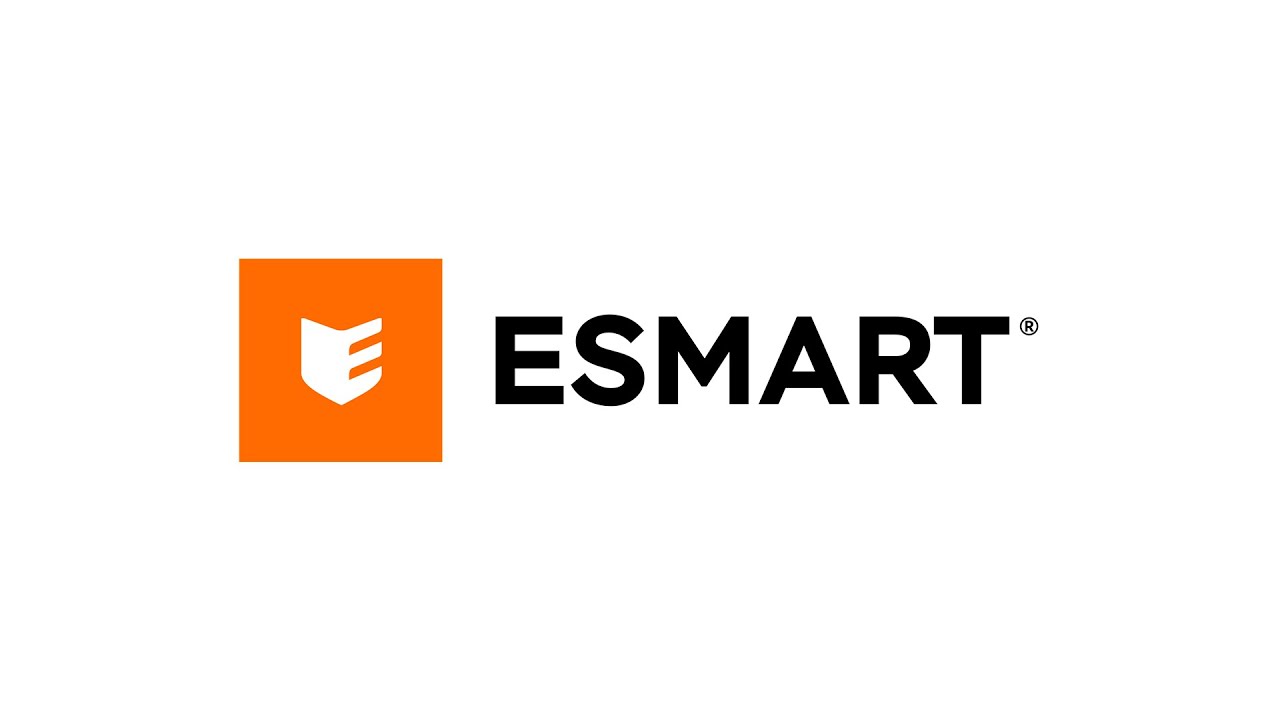 ESMART Token. Работа с PKI Client CLI в Astra Linux