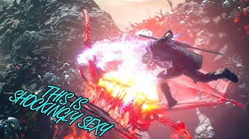 "Demon SLAY- er" | DMC COMPILATION 2