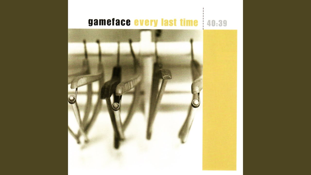 Everything I Do Is Wrong adlı videoyu YouTube'da izle Everything I Do Is Wrong adlı videoyu YouTube'da izle