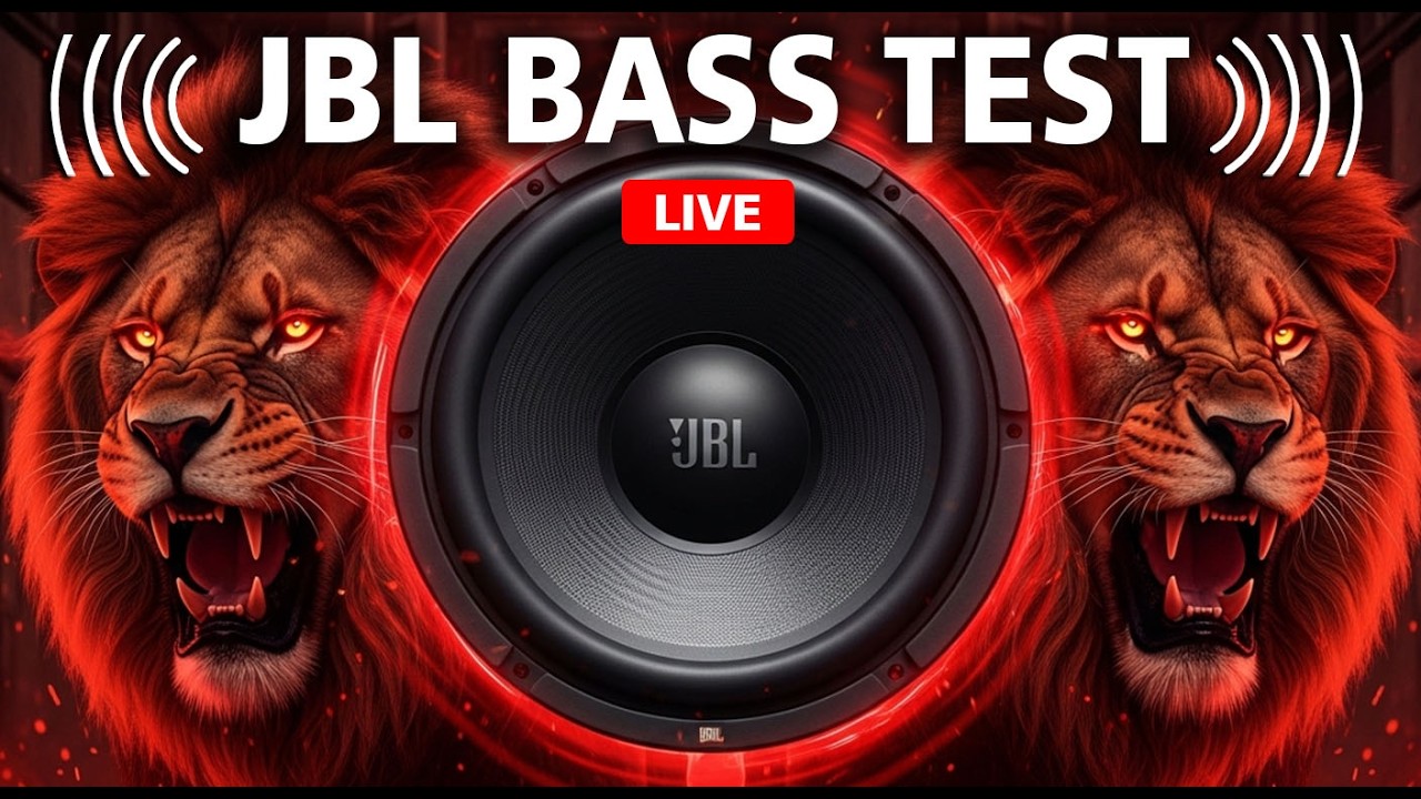 ULTIMATE CAR MUSIC 2026 🚗🔥 EDM BASS BOOSTED CLUB MIX | NIGHT DRIVE GYM PARTY 🔊💪