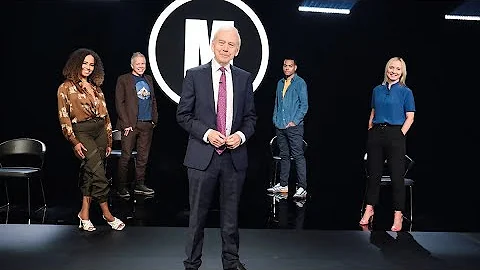 Celebrity Mastermind 2020/21 E12 (24 Apr 21).