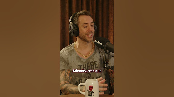 Así recibió Jordi el meme de olvidona | Entrevista a Jordi Wild en #esdlb 🍻​