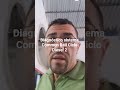 Aprenda diagnosticar defeitos no sistema Common Rail Ciclo Diesel 2