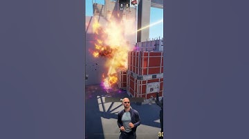 This  will be fantastic for rushing A on Vertigo  #cs2 #gaming #cs2clips #counterstrike2