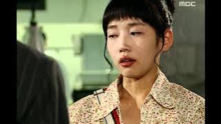 Cats on the Roof, 05회, EP05, #01