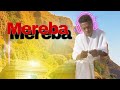 Takur Mereba New Ethiopian Song Mereba Takur Clip Takur Mereba New Ethiopian Song Mereba Takur Clip