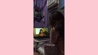 PED (Documentation)