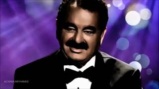 İnsanlar - İbrahim Tatlıses / Ela Na Me Vris - Giorgos Xanthiotis