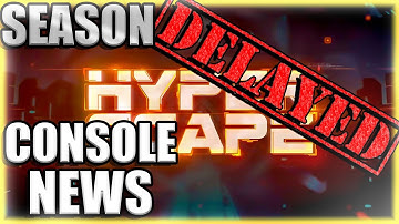 HyperScape CONSOLE Release Date(CONFIRMED)+ NEW TRAILER SECRETS|HyperScape New Trailer Secrets PS4