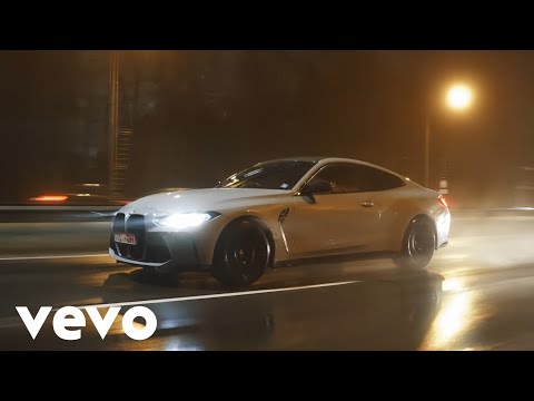 RYEN DEEP - Maps (Original Mix)