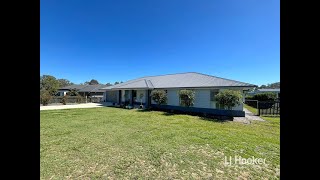 127 129 Geoff Philp Drive, Logan Village QLD 4207 - Rental Walk Through Video 127 129 Geoff Philp Drive, Logan Village QLD 4207 - Rental Walk Through Video