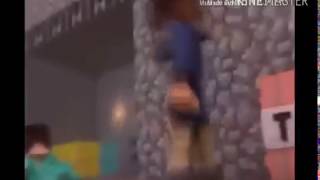 Thug Life Deadpool 12 Kurşun