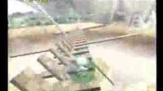 Toggle 12030 Super Monkey Ball 2