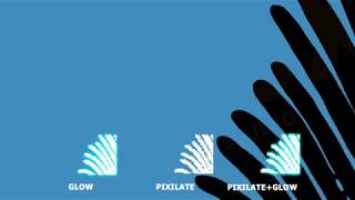 Celebrity Liquid motion shapes and transitions Profile