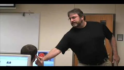 Angry Teacher Destroys Student's Phone!