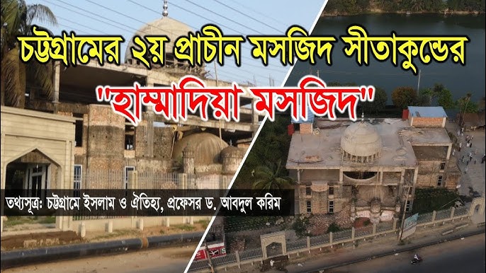 Rus qoshiqchi va aktrisalar porno konsert