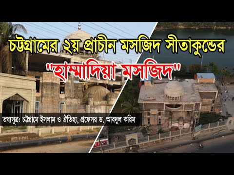 Porno: Chiroyli rus talabasi imtihondan otadi. Qizil qalpoqcha va boshqa filmlar haqidagi porno filmni tarjimasi bilan tomosha qiling