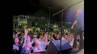 DA347DB2 2DBC 4D8B 9CDD 4193CC613C69 Copy 1