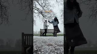 It Was A Magical Memory For Us A