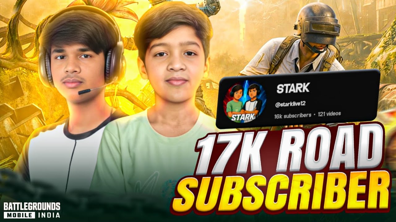 “BGMI LIVE HINDI 🔥TDM Gameplay | Facecam Reactions | Insane Clutch Moments