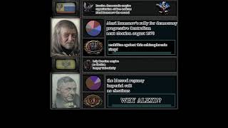 Tno Custom Superevent Alexi Romanov Vs The Schizophrenic Simp Sergey Taboritsky