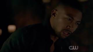 Elijah Mikaelson Melhores Momentos 4 Temporada Part 2