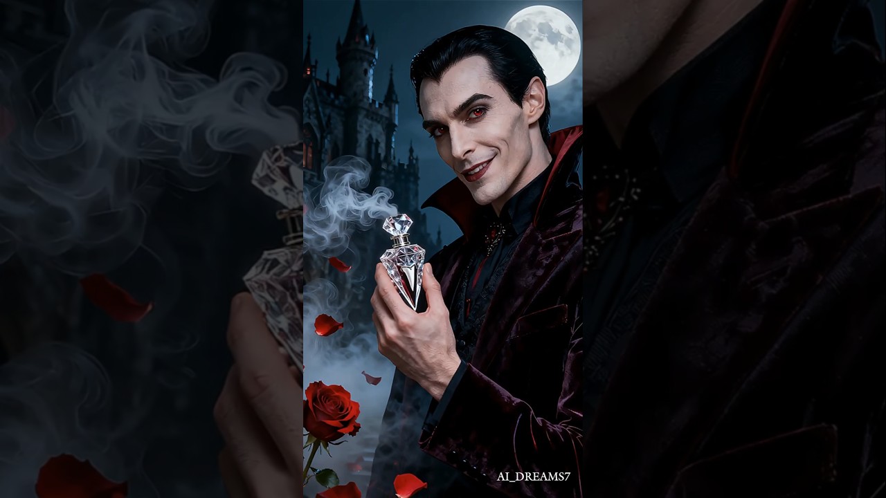 Dead Funny Commercials. 