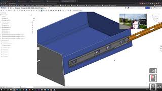 ENGR 115 Editing In Context Part 1