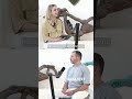 «Μπορείς να ζήσεις από την τέχνη αν την αγαπάς και δοθείς ολοκληρωτικά»