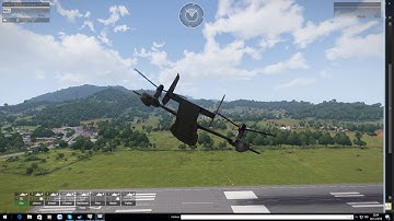 ArmA 3 Why you shouldn