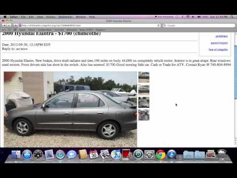 Top Deals On Craigslist La Crosse Wisconsin