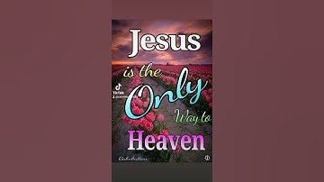 Thumbnail of "Heaven Must Be Missing An Angel" By 'Tavares' 1970's Hit Written & Produced By Late Freddy Perren.