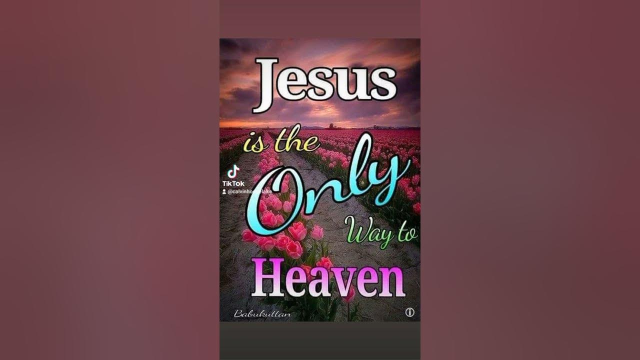 "Heaven Must Be Missing An Angel" By 'Tavares' 1970's Hit Written & Produced By Late Freddy Perren.