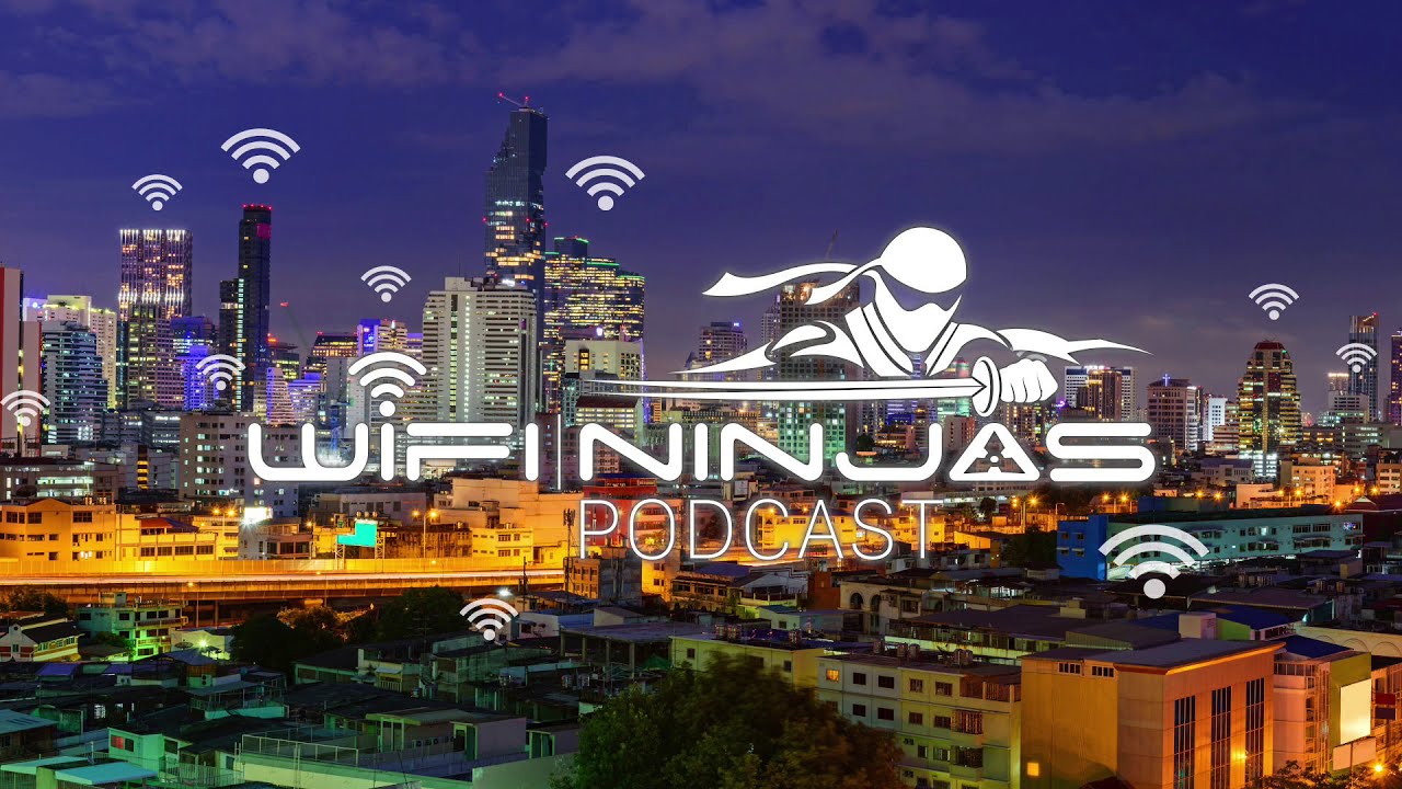 youtube-video-thumbnail