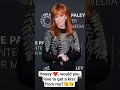 #didyouknow #fancy #reaction #rebamcentire #singingchallenge #thevoice #countrymusic #viral #beauty