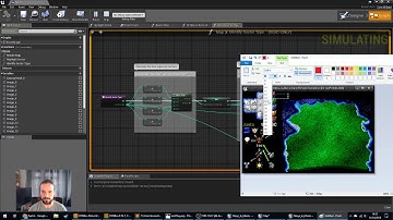 Unreal Engine 4 - Mega-lo-Mania Remake - Part 16