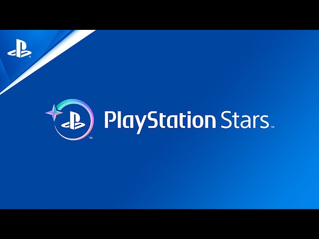 PlayStation Stars – State of Play Sep 2022 Digital Collectibles First Look | PS5 & PS4