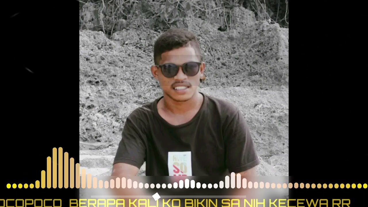 poco. poco terbaru nikecewa, remix) rian rahman💃2023