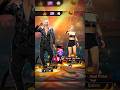 #virashorts#bffshotrs#freefire#freefiremax#shortsfeeds#ytshorts #shorts