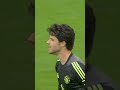 Class Is Permanent 🧤👏