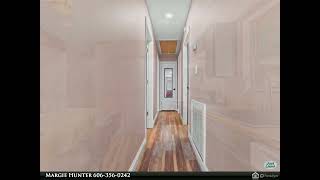 301 Parkside Court, Morehead, Ky 40351
