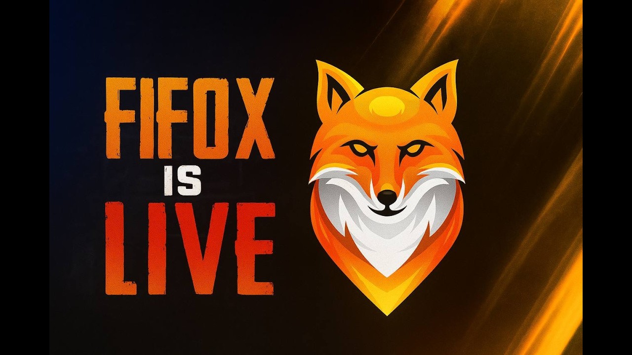 🔴 LIVE- Classic 1v4 👑