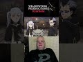 Black Clover vs Leadership