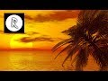 BUDDHA Beach Lounge music | Wonderful Playlist | Buddha Bar - Relax Ambient Music - Lounge Chillout