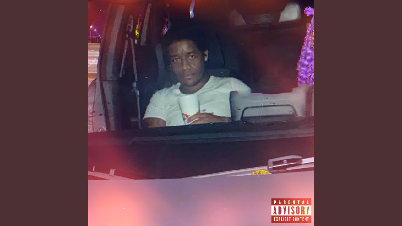 Pistol - YouTube